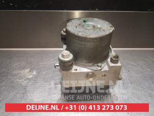 Nissan Micra ABS Pomp O337517 foto 3