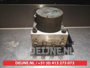 Nissan Micra ABS Pomp O337517 foto 4