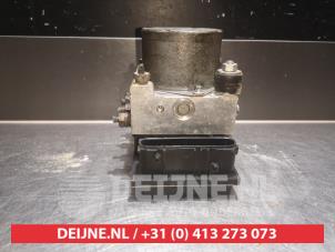 Nissan Micra ABS pump O337515 photo 2
