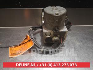 Nissan Almera ABS Pomp O337550 foto 2