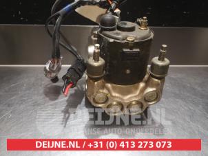 Nissan Almera ABS Pomp O337544 foto 4