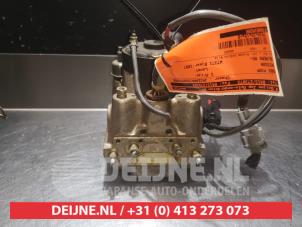 Nissan Almera ABS Pomp O337544 foto 2
