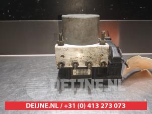 Nissan Almera ABS Pomp O337555 foto 2