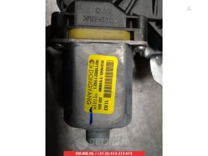 Kia Picanto Ruitmechaniek 4Deurs rechts-achter O291372 foto 2