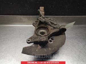 Toyota Avensis Verso Knuckle, front right O324180 photo 2
