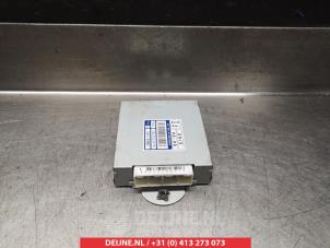 Gebruikte Computer Automatische Bak Suzuki Splash 1.2 16V Prijs € 75,00 Margeregeling aangeboden door V.Deijne Jap.Auto-onderdelen BV