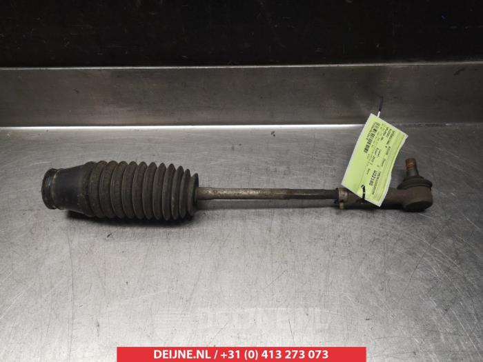 Suzuki Splash Spurstange rechts O332796