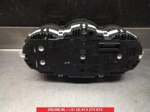 Kia Rio Tacho - Kombiinstrument KM O304545 foto 2