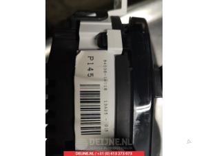 Kia Rio Tacho - Kombiinstrument KM O304545 foto 3