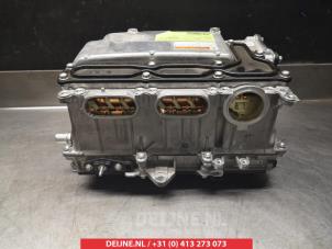 Lexus CT 200h Inverter (Hybrid) O385319 foto 2