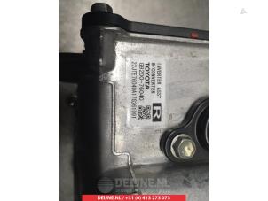 Lexus CT 200h Inverter (Hybrid) O385319 foto 3