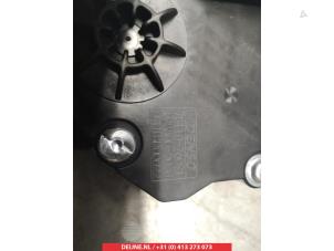 Lexus CT 200h Gaspedal O314346 foto 3