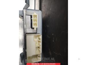 Lexus CT 200h Power steering computer O338838 photo 3