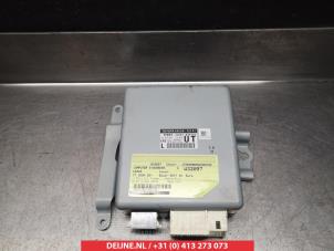 Gebruikte Computer Stuurbekrachtiging Lexus CT 200h 1.8 16V Prijs € 150,00 Margeregeling aangeboden door V.Deijne Jap.Auto-onderdelen BV