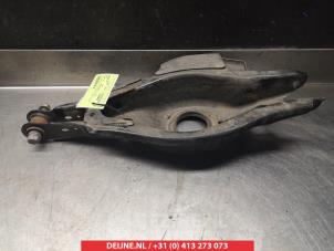 Lexus CT 200h Rear wishbone, right O384484 photo 2