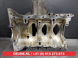 Mitsubishi Outlander Carterpan O353797 foto 2