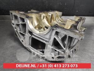 Mitsubishi Outlander Carterpan O353797 foto 3