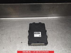 Gebruikte Computer Automatische Bak Lexus CT 200h 1.8 16V Prijs € 75,00 Margeregeling aangeboden door V.Deijne Jap.Auto-onderdelen BV
