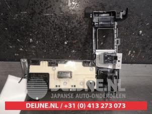 Lexus CT 200h Switch (miscellaneous) O269172 photo 2