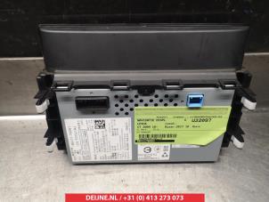 Lexus CT 200h Navigation Display O313762 foto 2