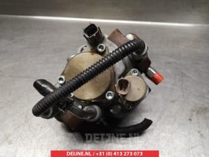 Mazda 6 Mechanical fuel pump O355134 photo 2