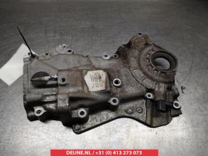 Honda Jazz Distributiedeksel O353243 foto 2