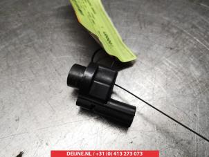 Suzuki Wagon R+ Nockenwelle Sensor O352669 foto 2