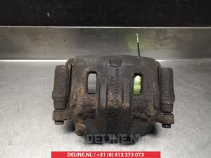 Kia Sorento Remklauw (Tang) links-voor O325040 foto 2