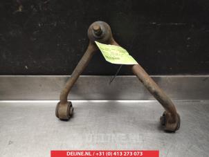 Kia Sorento Front upper wishbone, right O380833 photo 2