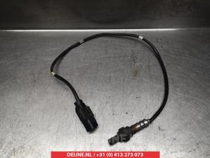 Gebruikte Lambda Sonde Kia Sorento I (JC) 3.5 V6 24V Prijs € 25,00 Margeregeling aangeboden door V.Deijne Jap.Auto-onderdelen BV
