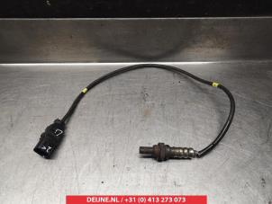 Gebruikte Lambda Sonde Kia Sorento I (JC) 3.5 V6 24V Prijs € 20,00 Margeregeling aangeboden door V.Deijne Jap.Auto-onderdelen BV