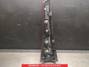 Daihatsu Cuore Taillight, right O299965 photo 2