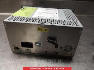 Subaru Impreza Radio O313042 foto 3