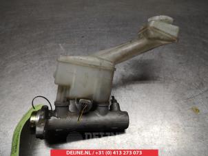 Nissan X-Trail Master cylinder O336602 photo 2