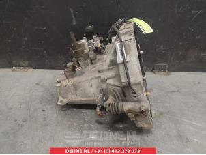 Honda Accord Getriebe O372677 foto 2