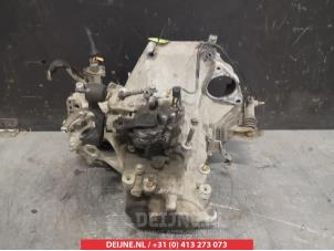 Honda Accord Getriebe O372677 foto 3