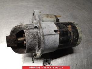 Nissan Pixo Starter O361122 photo 2