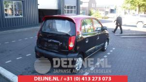 Hyundai Atos Taillight, right O298897 photo 2