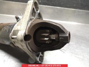 Honda Accord Startmotor O362245 foto 3