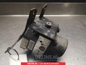 Gebruikte ABS Pomp Hyundai iX35 (LM) 2.0 CRDi 16V 4x4 Prijs € 50,00 Margeregeling aangeboden door V.Deijne Jap.Auto-onderdelen BV