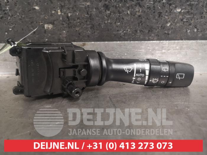 Hyundai IX35 Scheibenwischer Schalter O309561
