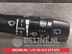 Hyundai IX35 Wiper switch O309561 photo 2
