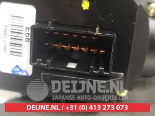 Hyundai IX35 Wiper switch O309561 photo 3