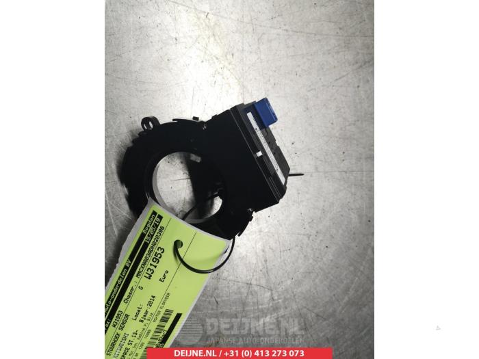 Mitsubishi Space Star Steering angle sensor O263953