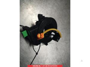 Mitsubishi Space Star Airbag clock spring O307870 photo 2