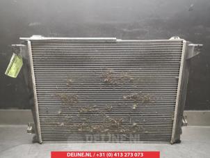 Gebruikte Radiateur Hyundai Sonata 2.0 CRDI VGT 16V Dynamic Prijs op aanvraag aangeboden door V.Deijne Jap.Auto-onderdelen BV