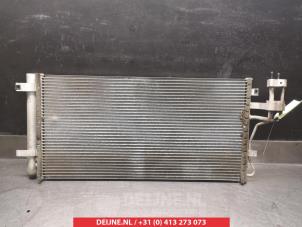 Gebruikte Airco Condensor Hyundai Sonata 2.0 CRDI VGT 16V Dynamic Prijs € 25,00 Margeregeling aangeboden door V.Deijne Jap.Auto-onderdelen BV