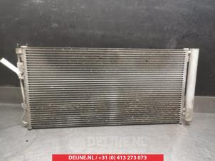 Hyundai Sonata Airco Condensor O345773 foto 2