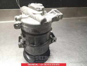 Toyota Auris Aircopomp O347856 foto 3