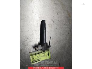 Suzuki Alto Ignition coil O359991 photo 2